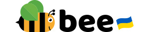 bee-logo