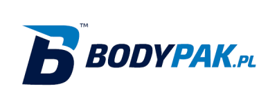 bodypak-logo