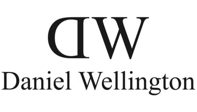 daniel-wellington-logo-pl